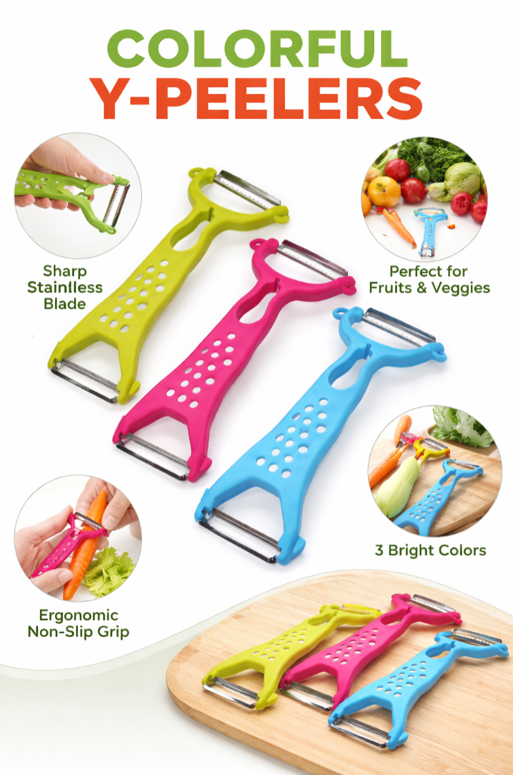 SlicePro360